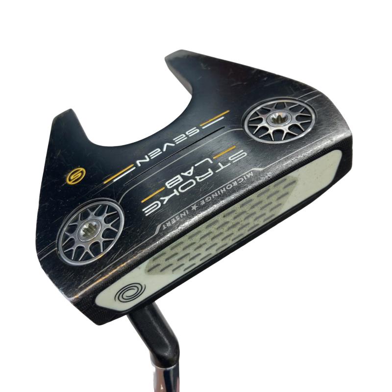 �r�s�q�n�j�d�@�k�`�a�@�r�d�u�d�m�@�r�@�R�S�C���`