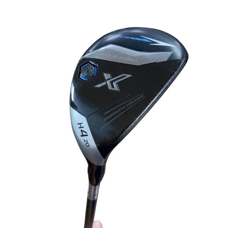 �w�w�h�n�i�Q�O�Q�S�j�@�������@�g�S