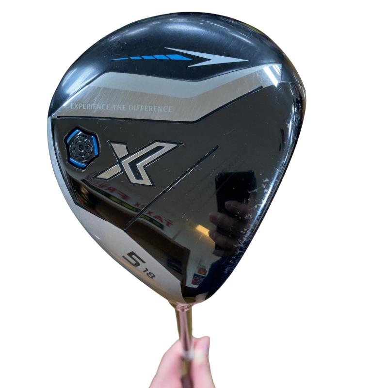 �w�w�h�n�i�Q�O�Q�S�j�@�������@�T�v