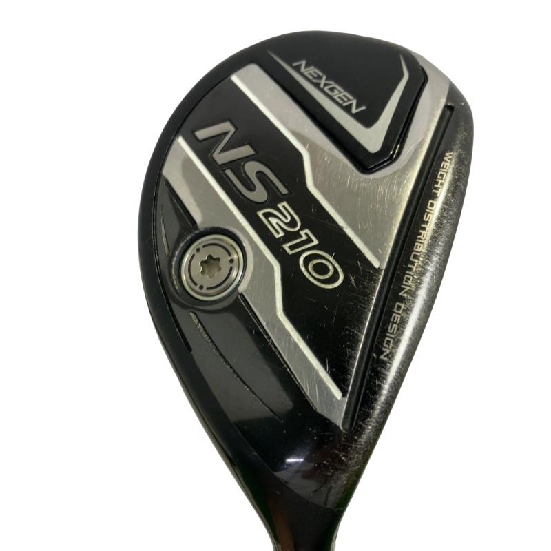 �m�d�w�f�d�m�@�m�r�Q�P�O�@�t�R