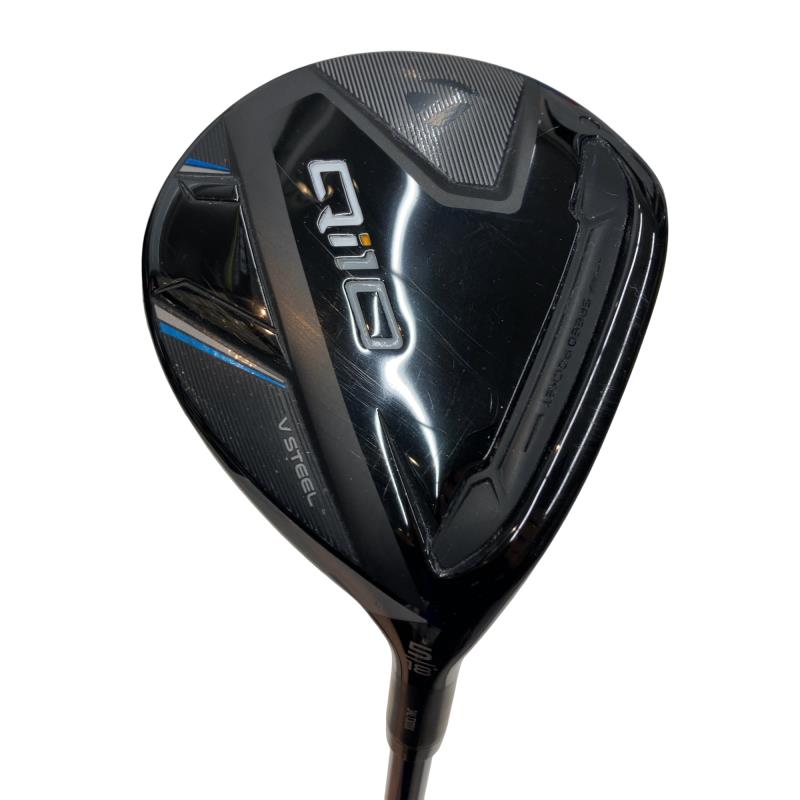 �p���P�O�@�T�v