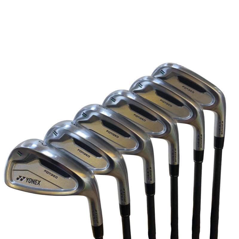 �d�y�n�m�d�@�b�a�@�X�O�P�@�e�n�q�f�d�c�@�X�r�i���{���F�U�{�Z�b�g�j