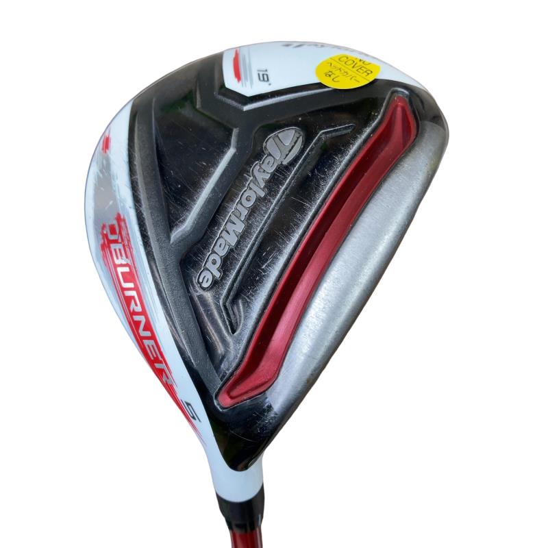 �`�d�q�n�@�a�t�q�m�d�q�@�T�v