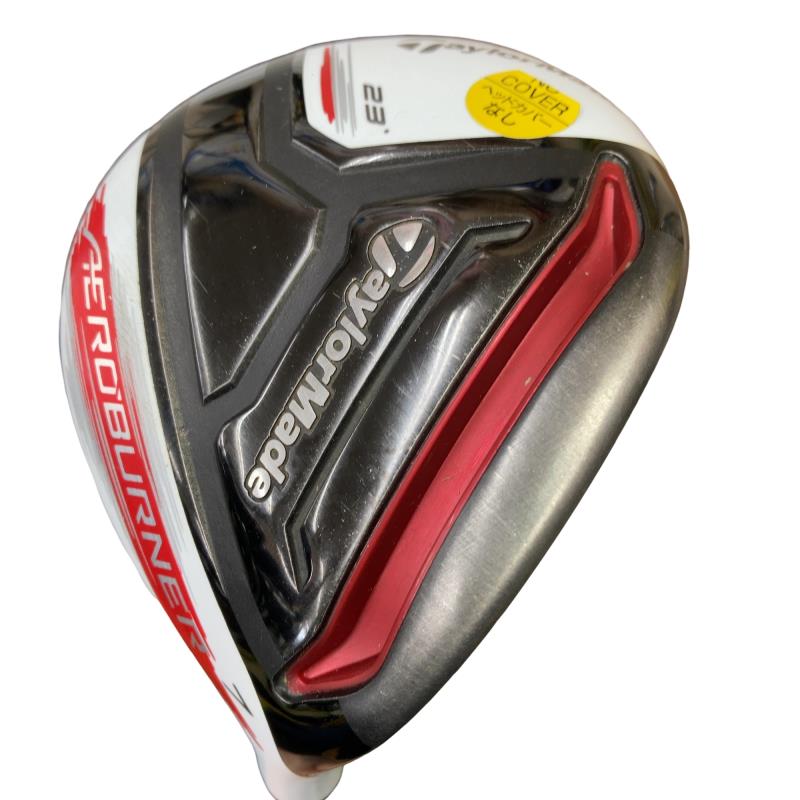 �`�d�q�n�@�a�t�q�m�d�q�@�V�v