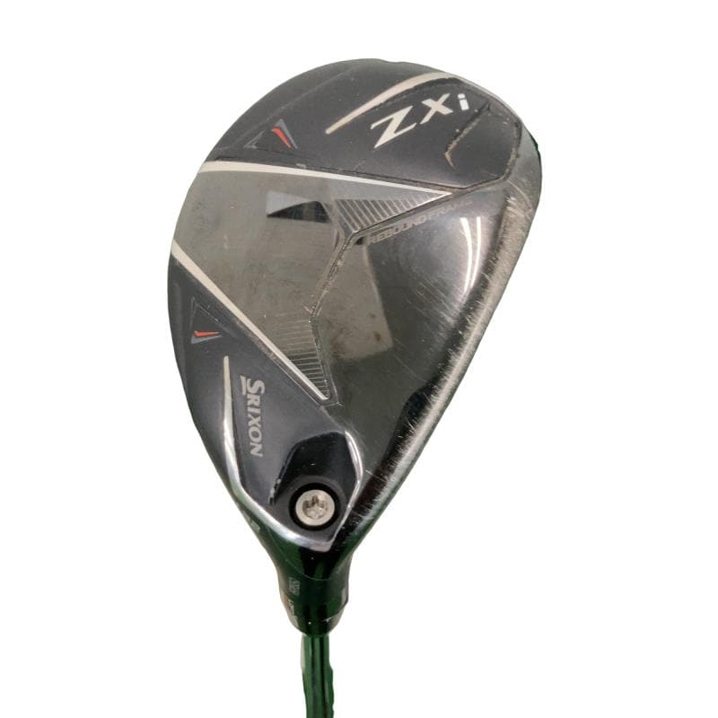 �r�q�h�w�n�m�@�y�w���@�g�S