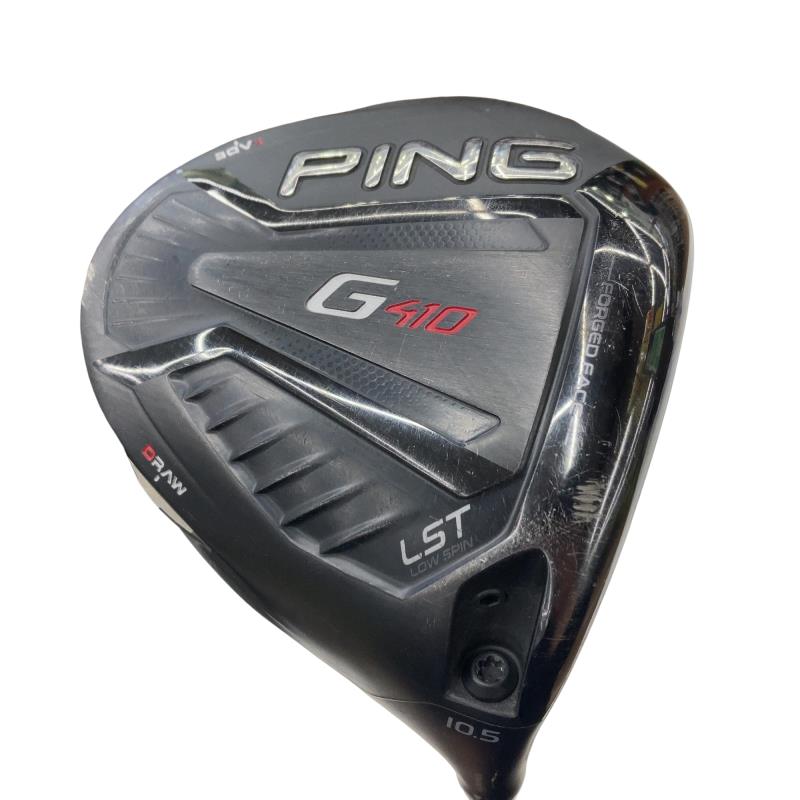 �f�S�P�O�@�k�r�s�@�P�O�D�T°