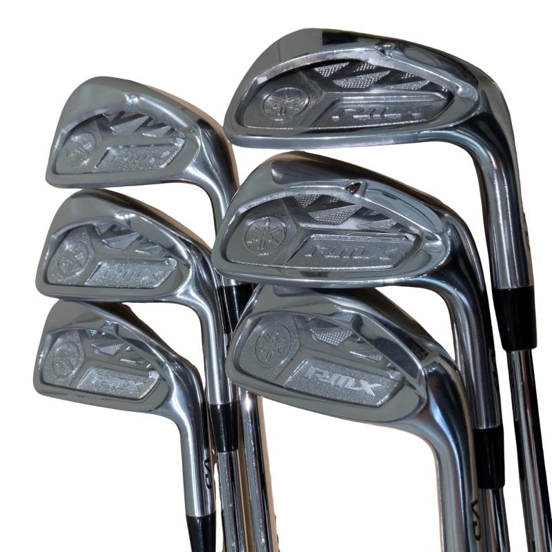 �q�l�w�@�u�c�@�U�r�i���{���F�U�{�Z�b�g�j