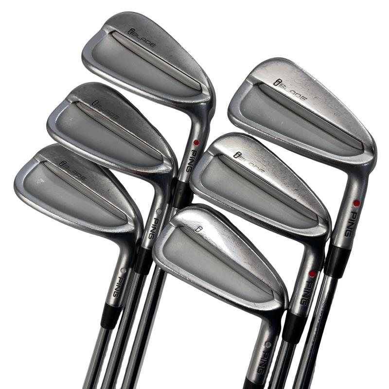 ���@�a�k�`�c�d�@�U�r�i���{���F�U�{�Z�b�g�j