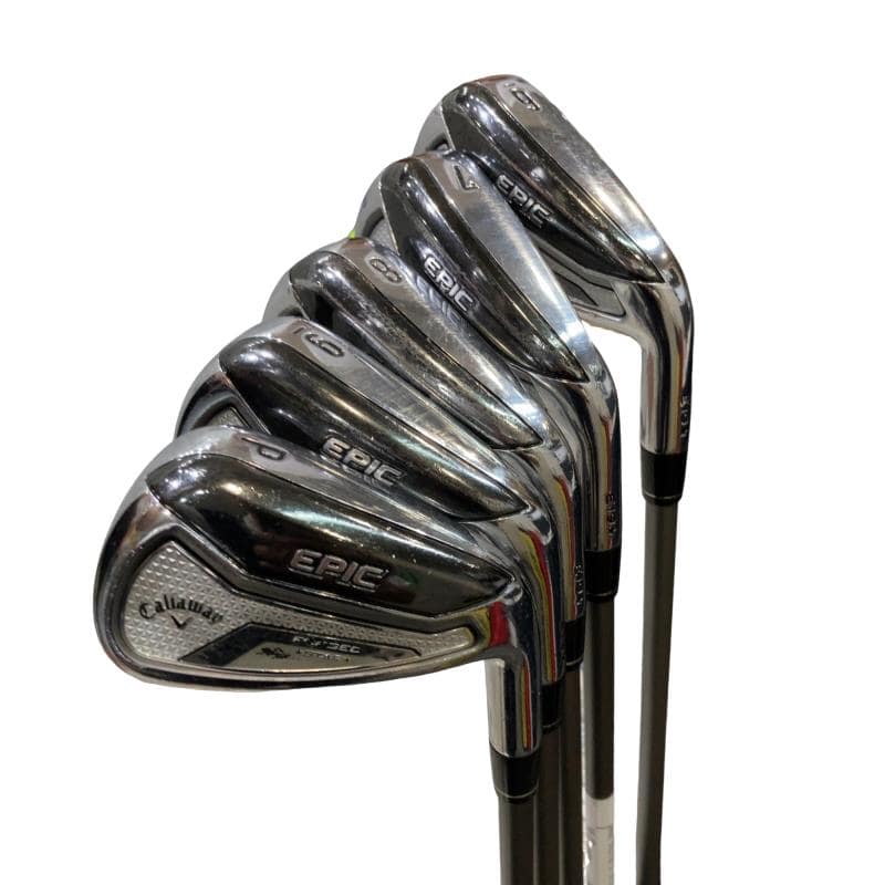 �d�o�h�b�@�e�n�q�f�d�c�@�r�s�`�q�@�T�r�i���{���F�T�{�Z�b�g�j