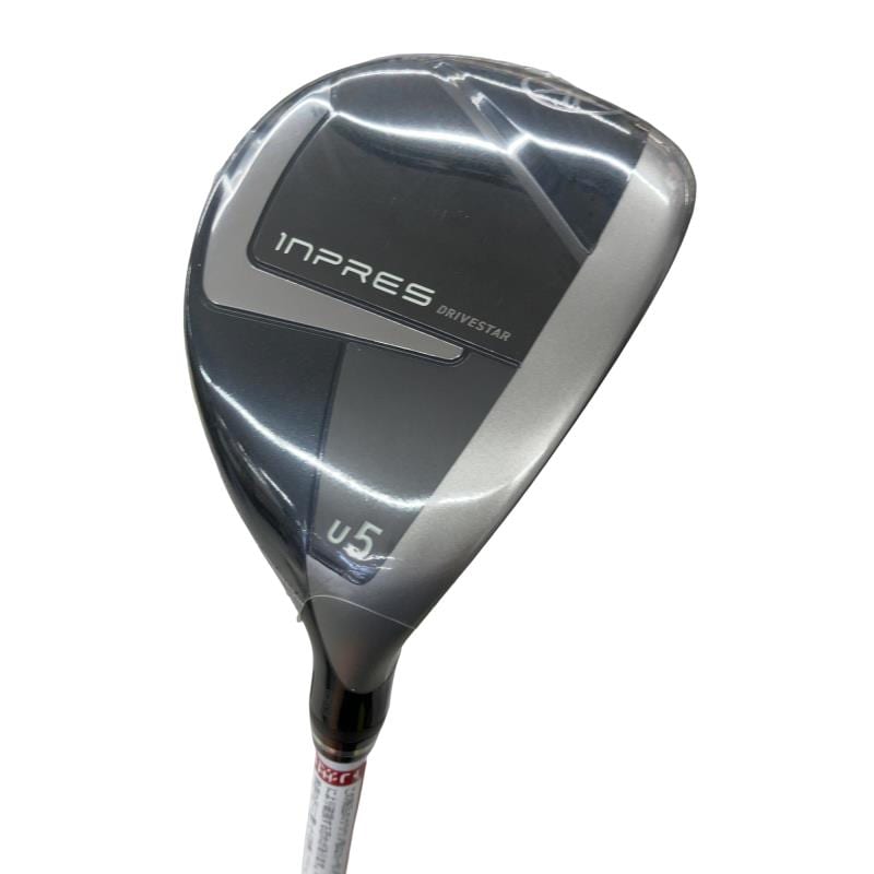 �������������@�c�q�h�u�d�r�s�`�q�i�Q�O�Q�T�j�@�t�T�@���f�B�[�X