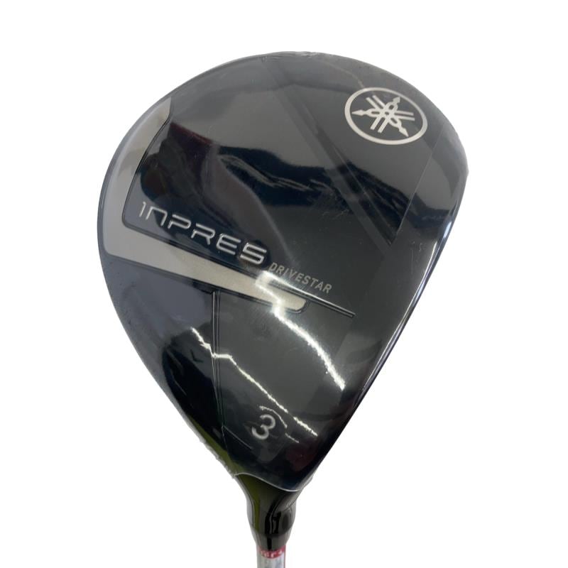 �������������@�c�q�h�u�d�r�s�`�q�i�Q�O�Q�T�j�@�R�v