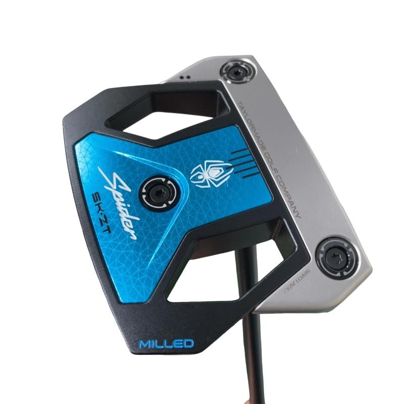 �r�����������@�T�j�|�y�s�@�b�n�t�m�s�d�q�@�a�`�k�`�m�b�d�@�R�W�C���`