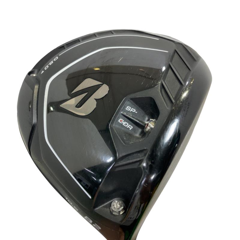 �a�q�h�c�f�d�r�s�n�m�d�@�a�Q�@�P�O�D�T°