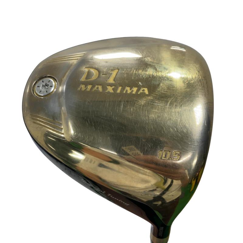 �l�`�w�h�l�`�@�c�|�P�@�r�������������@�s�����������@�S�[���h�@�P�O�D�T°