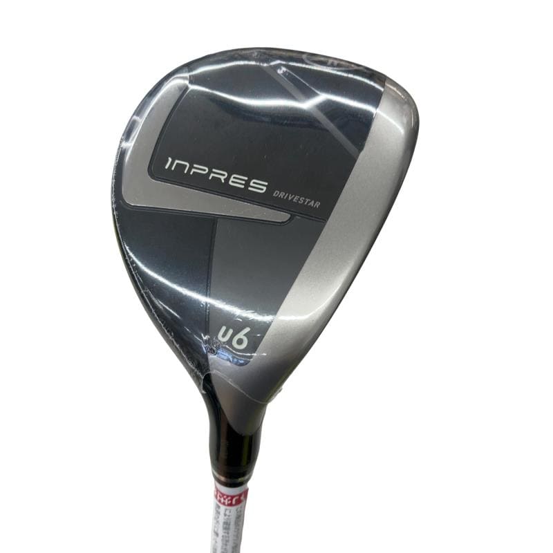 �������������@�c�q�h�u�d�r�s�`�q�i�Q�O�Q�T�j�@�t�U�@���f�B�[�X