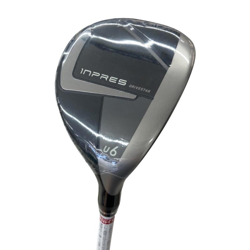 �������������@�c�q�h�u�d�r�s�`�q�i�Q�O�Q�T�j�@�t�U�@���f�B�[�X