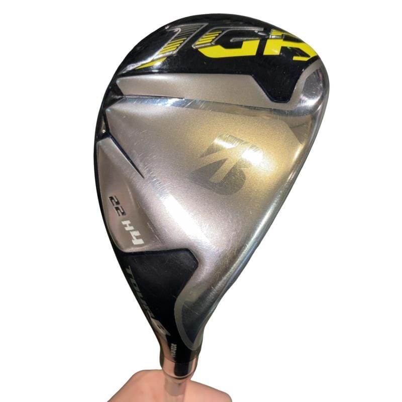 �s�n�t�q�@�a�@�i�f�q�@�t�S