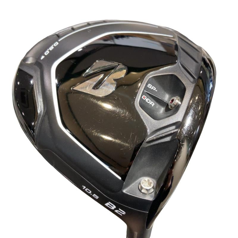 �a�q�h�c�f�d�r�s�n�m�d�@�a�Q�@�P�O�D�T°