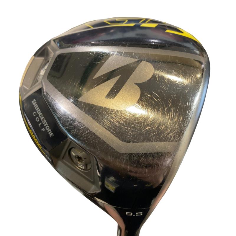 �a�q�h�c�f�d�r�s�n�m�d�@�i�f�q�@�@�X�D�T°