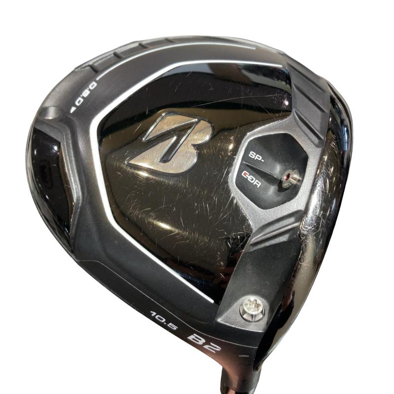 �a�q�h�c�f�d�r�s�n�m�d�@�a�Q�@�P�O�D�T°