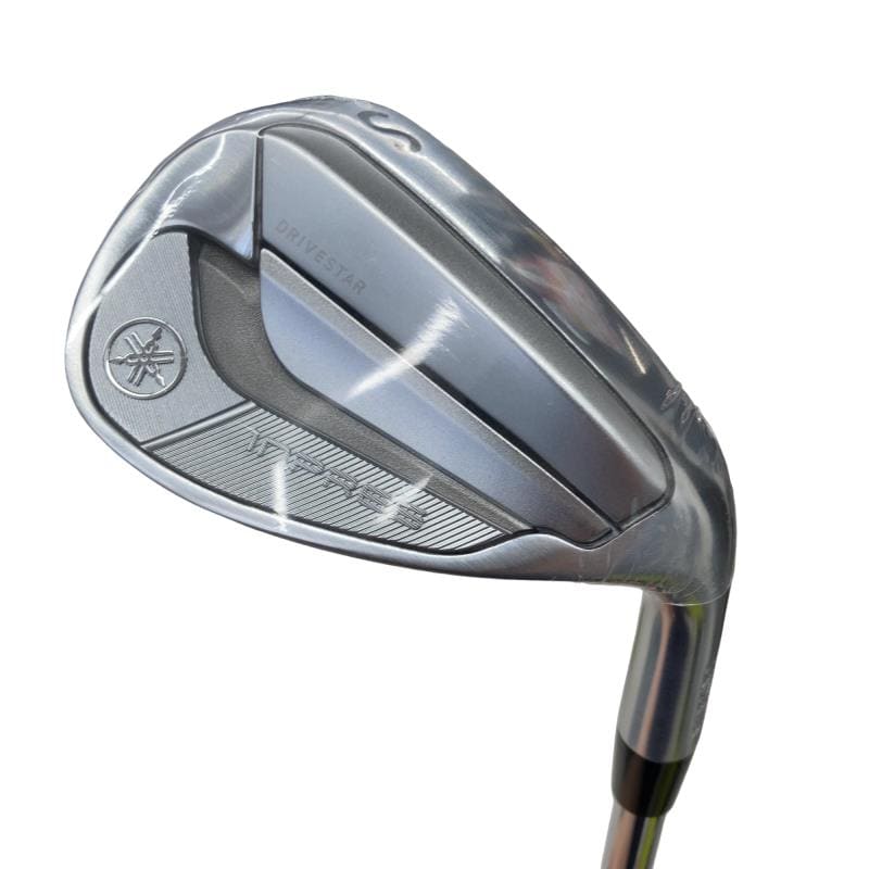 �������������@�c�q�h�u�d�r�s�`�q�i�Q�O�Q�T�j�@�r�v