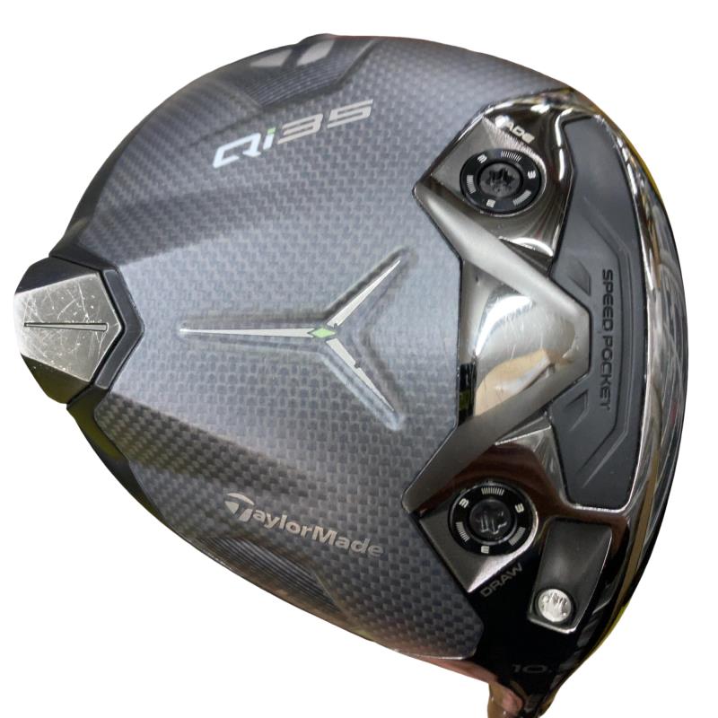 �p���R�T�@�k�r�@�P�O�D�T°