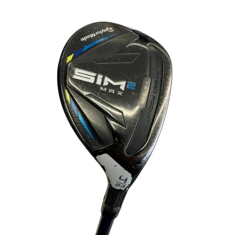 �r�h�l�Q�@�l�`�w�@�t�S