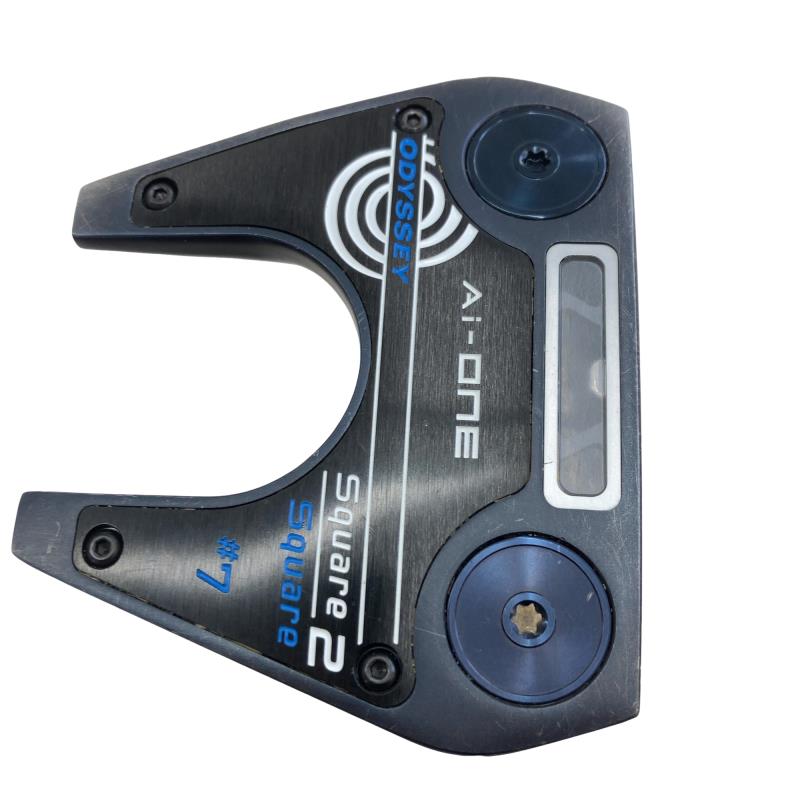 �`���|�n�m�d�@�r�p�t�`�q�d�@�Q�@�r�p�t�`�q�d�@���V�@�R�S�C���`