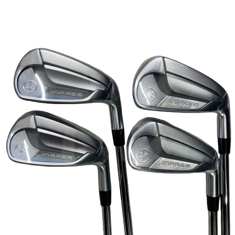 �������������@�c�q�h�u�d�r�s�`�q�@�s�x�o�d�^�r�i�Q�O�Q�T�j�@�S�r�i���{���F�S�{�Z�b�g�j