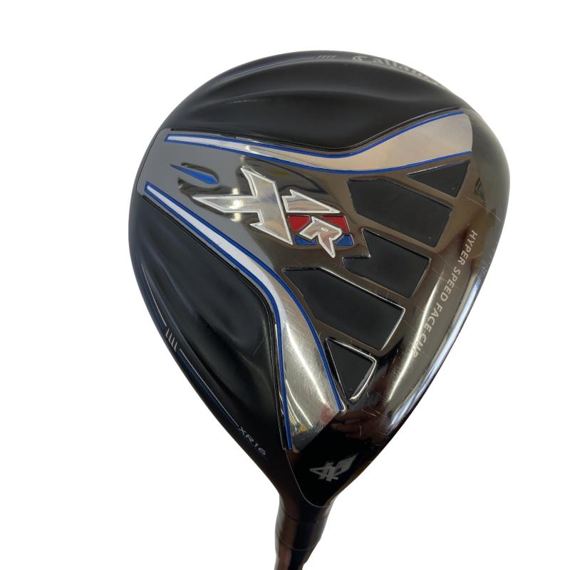 �w�q�@�P�U�@�@�S�v