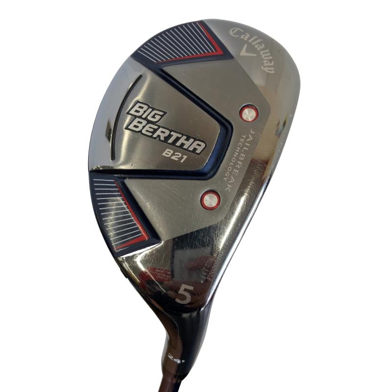 �a�h�f�@�a�d�q�s�g�`�@�a�Q�P�@�t�T