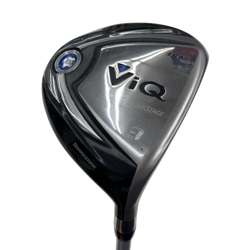 �s�n�t�q�r�s�`�f�d�@�u���p�i�Q�O�P�O�j�@�R�v