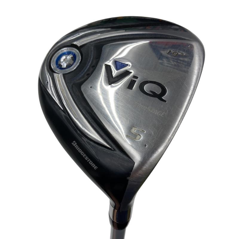 �s�n�t�q�r�s�`�f�d�@�u���p�i�Q�O�P�O�j�@�T�v