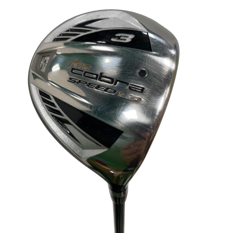 �j�h�m�f�@�����������@�r�o�d�d�c�@�k�c�i�Q�O�O�W�j�@�R�v