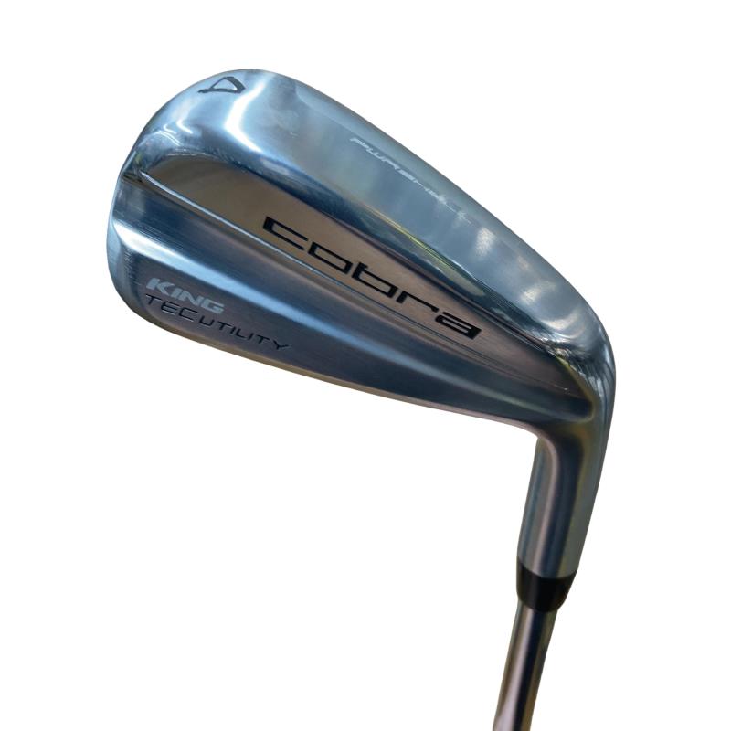 �j�h�m�f�@�e�n�q�f�d�c�@�s�d�b�@�t�s�h�k�h�s�x�i�Q�O�Q�R�j�@�t�S