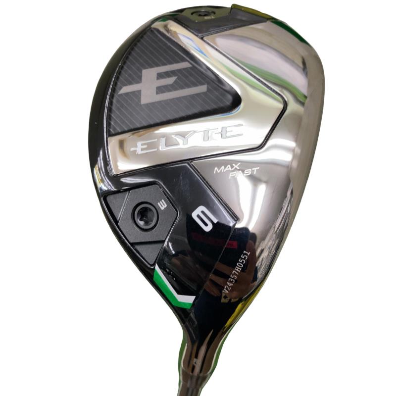 �d�k�x�s�d�@�l�`�w�@�e�`�r�s�@�t�U