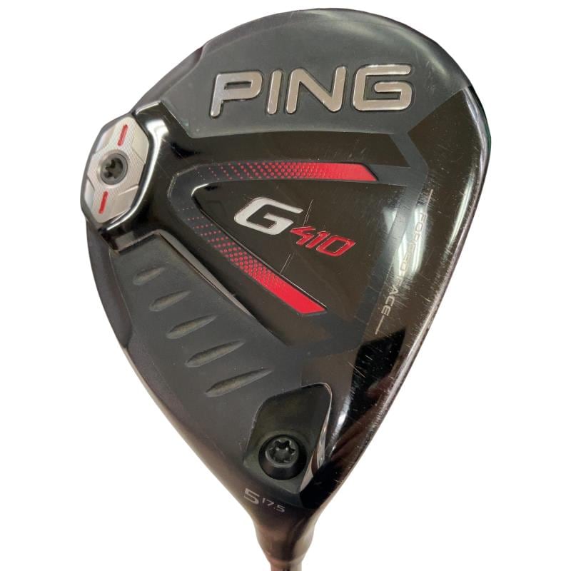 �f�S�P�O�@�T�v