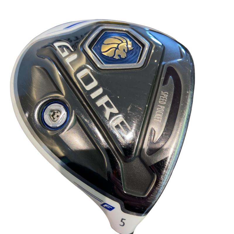 �f�k�n�h�q�d�@�e�@�T�v