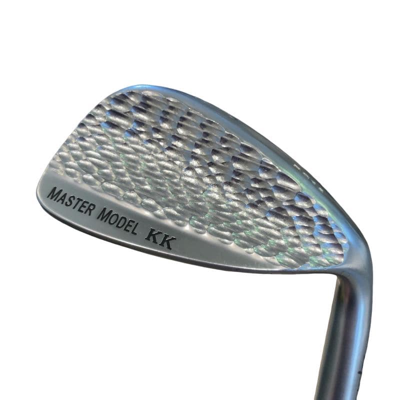 �l�`�r�s�d�q�@�l�n�c�d�k�@�j�j�@�T�W°�^�P�S°