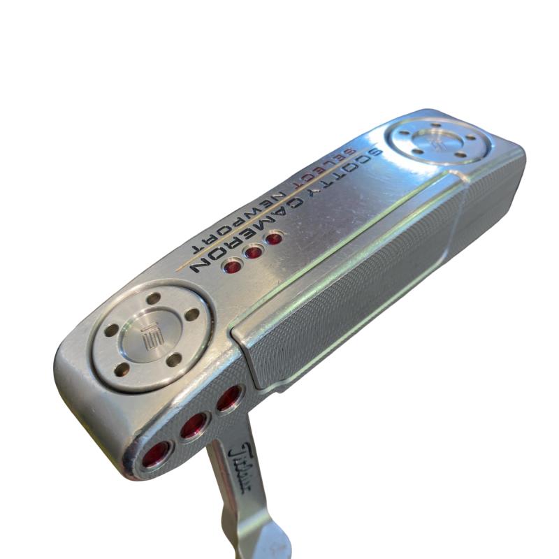 �r�b�n�s�s�x�@�b�`�l�d�q�n�m�@�������������@�m�d�v�o�n�q�s�i�Q�O�P�W�j�@�R�S�C���`