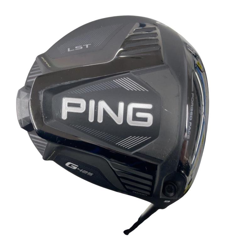 �f�S�Q�T�@�k�r�s�@�@�X°�i�A�[�R�X�t���j