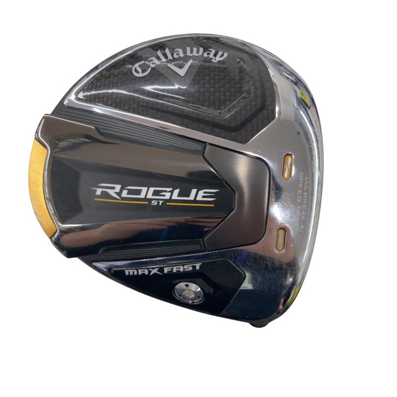 �q�n�f�t�d�@�r�s�@�l�`�w�@�e�`�r�s�@�@�X�D�T°