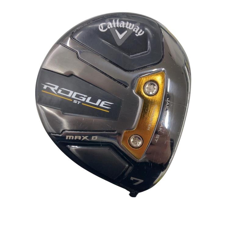 �q�n�f�t�d�@�r�s�@�l�`�w�@�c�@�V�v