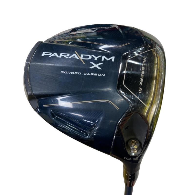 �o�`�q�`�c�x�l�@�w�@�P�O�D�T°