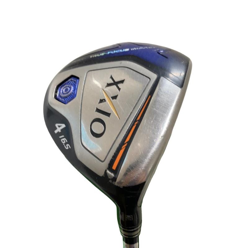 �w�w�h�n�i�Q�O�P�W�j�@�S�v