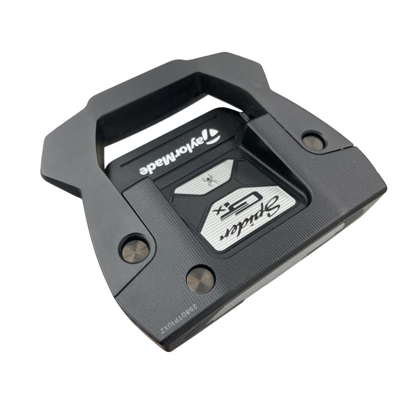 �r�����������@�f�s���@�a�k�`�b�j�@�V���O���x���h�@�R�R�C���`