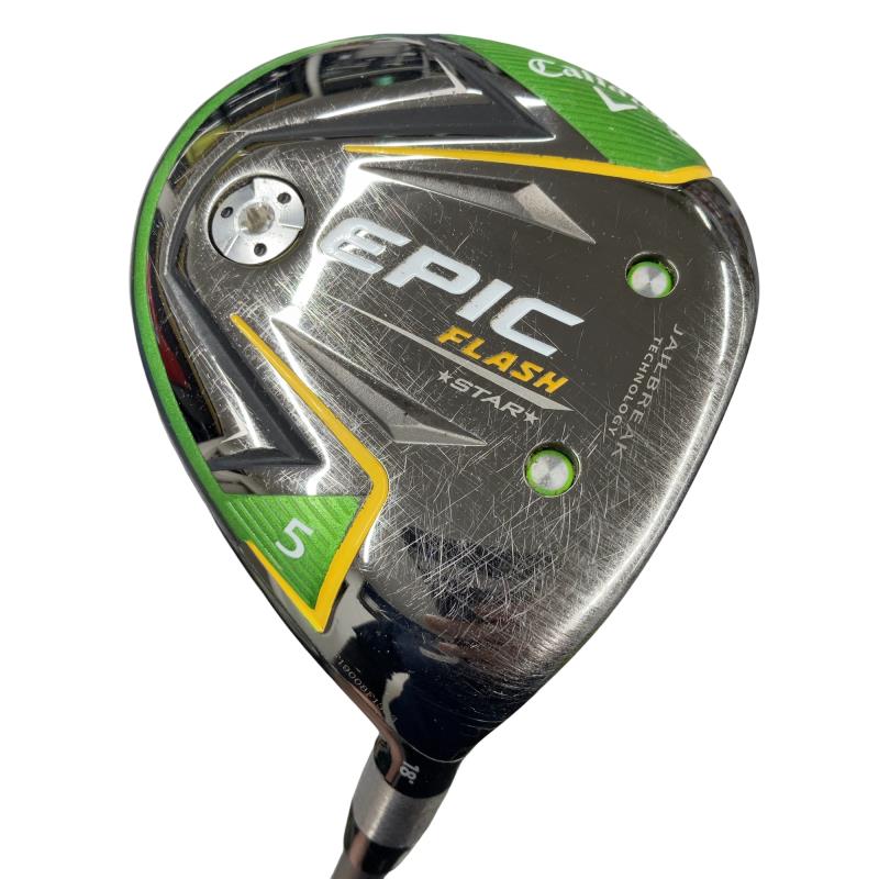 �d�o�h�b�@�e�k�`�r�g�@�r�s�`�q�@�@�T�v