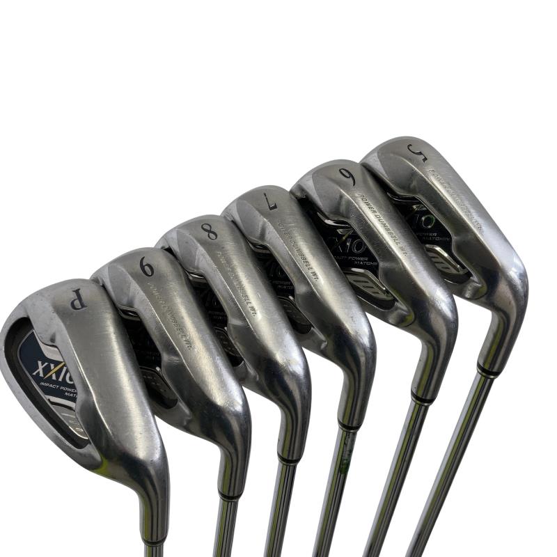 �w�w�h�n�i�Q�O�P�O�j�@�U�r�i���{���F�U�{�Z�b�g�j