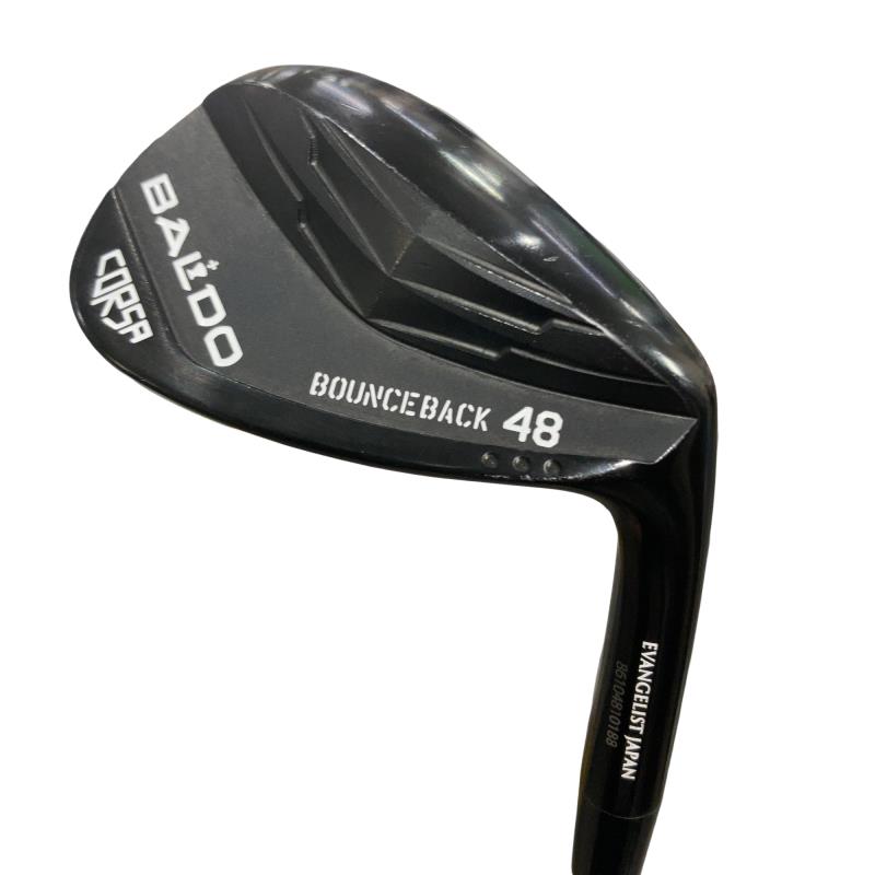 �b�n�q�r�`�@�a�n�t�m�b�d�@�a�`�b�j�i�Q�O�Q�Q�j�@�c�A�[�i�C�g�@�S�W°