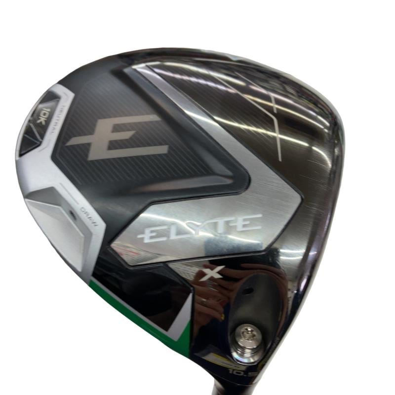 �d�k�x�s�d�@�w�@�P�O�j�o�[�W�����@�P�O�D�T°